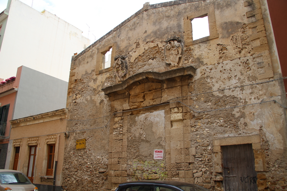 Sicilia 2013_0416.JPG